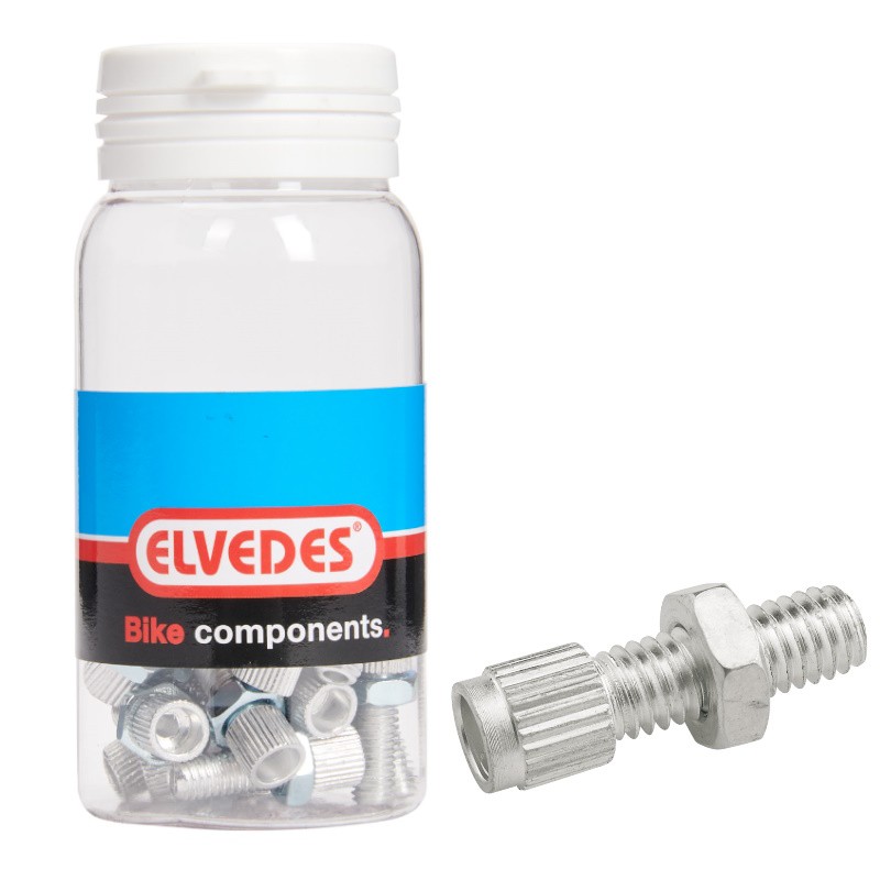 VIJAK NASTAVNI M6 (25kos)