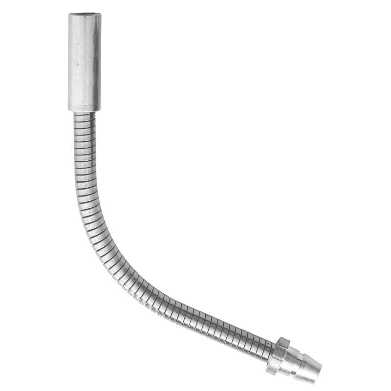 VODILO (p10) ŽICE V-BR FLEKS ELVEDES