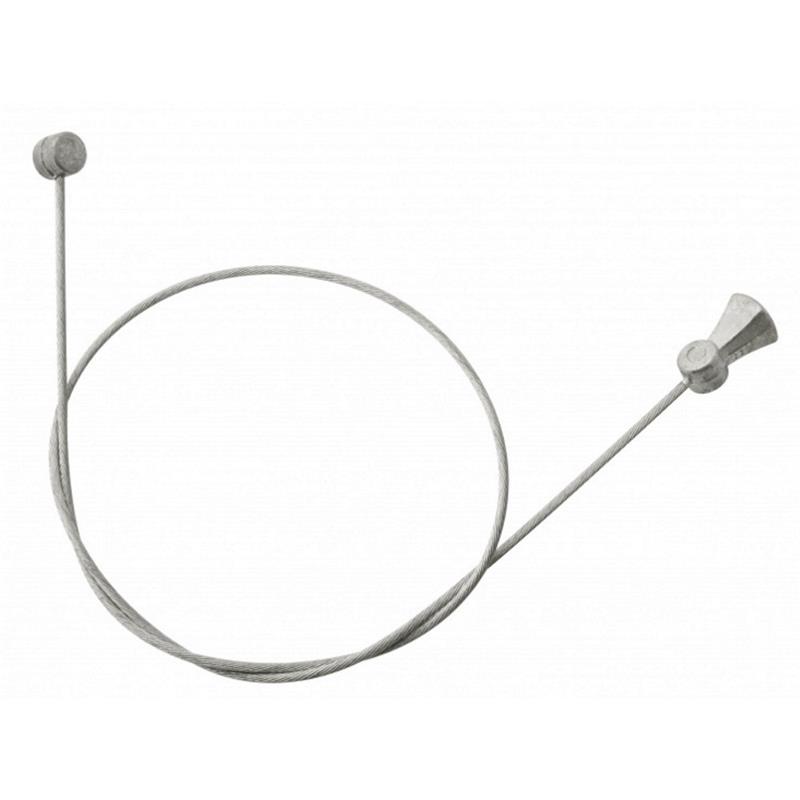 ŽICA PREČNA CANTI 1,8mm (20kos) ELVED