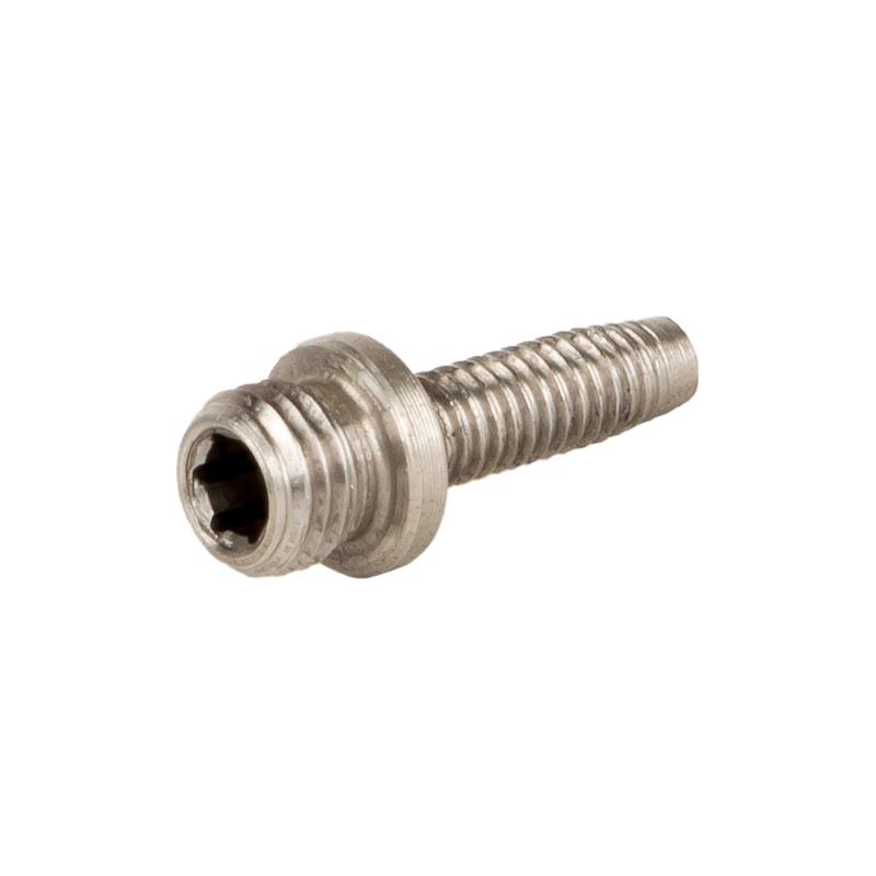 NAVOJNI INSERT ELVEDES ELV-AV03 - ZA AVID / SRAM