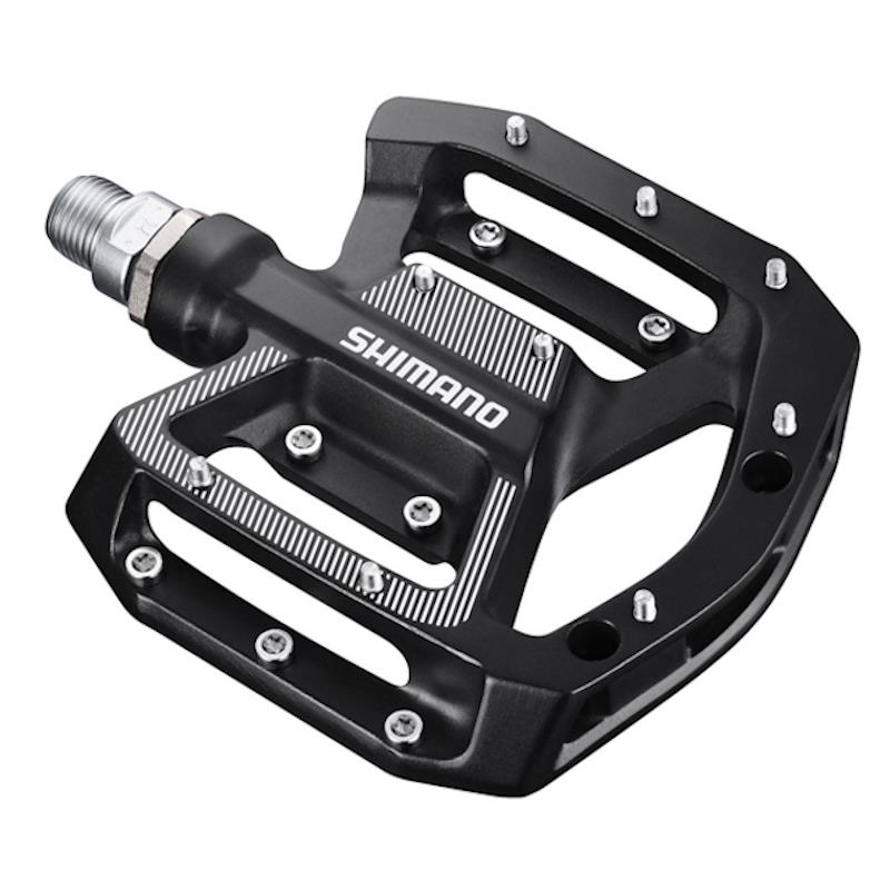 PEDALA SHIMANO PD-GR500