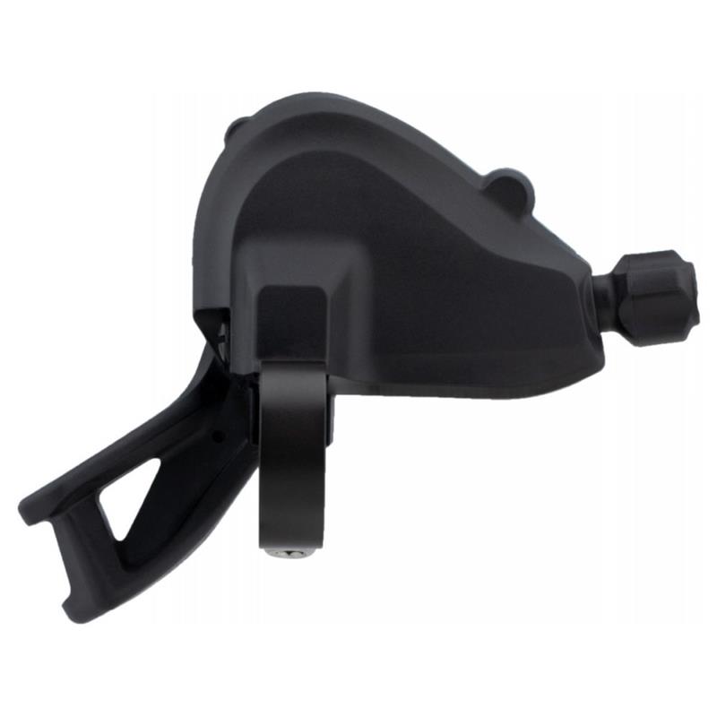 LEVA ROČKA MENJALNIKA SHIMANO DEORE SL-M5100 2p