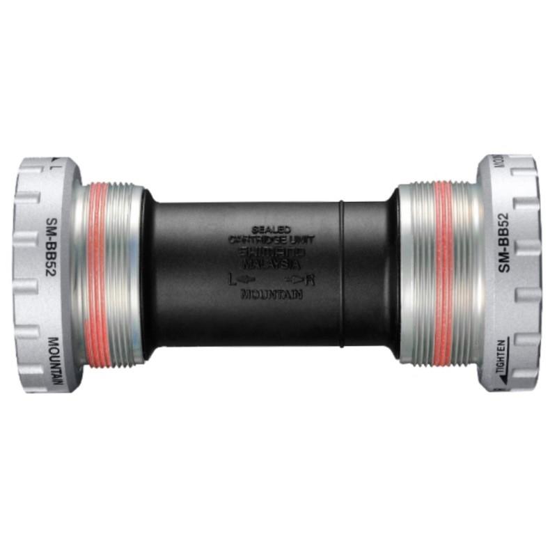 GONILNI LEŽAJ SHIMANO DEORE SM-BB52