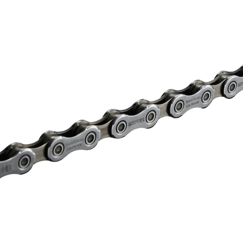 VERIGA SHIMANO 105 CN-HG601 116ČL 11p