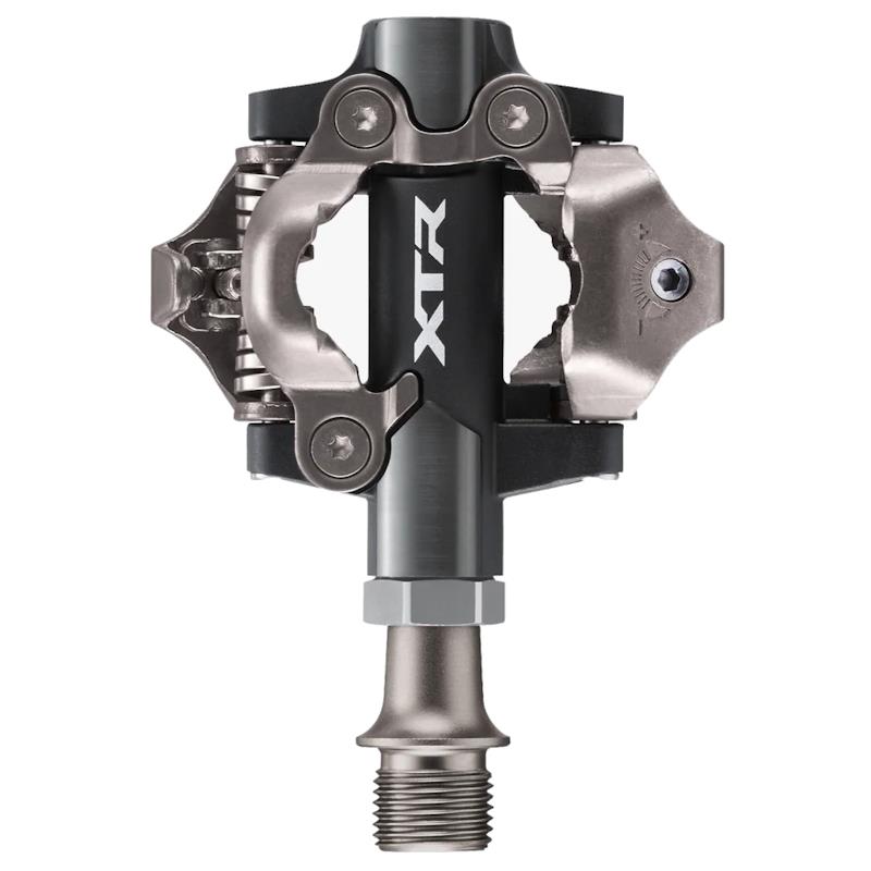 PEDALA SHIMANO XTR XC PD-M9200