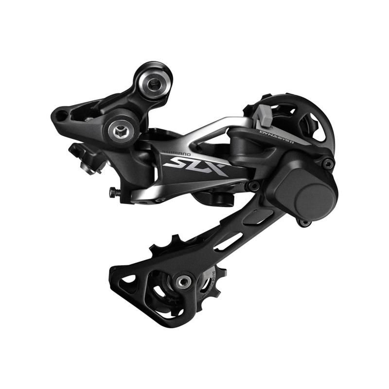 ZADNJI MENJALNIK SHIMANO SLX RD-M7000 11p GS