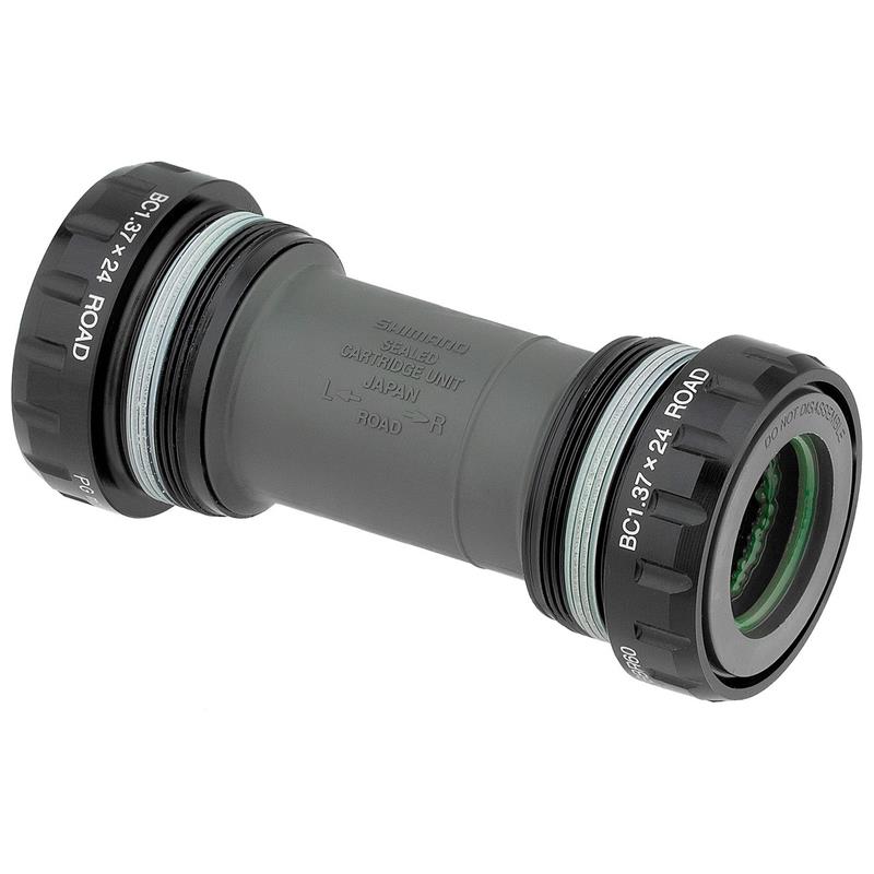 GONILNI LEŽAJ SHIMANO ULTEGRA SM-BBR60