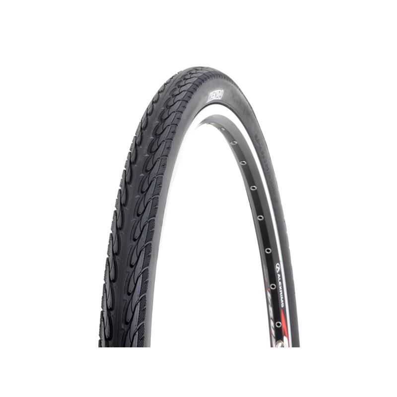 PLAŠČ KENDA-1068 BSK 700x45c