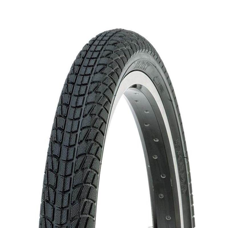 PLAŠČ KENDA K841 12 1/2 x 1.75 x 2 1/4 (47-203)