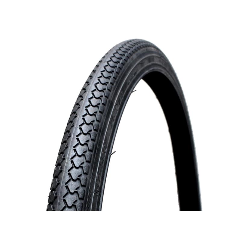 PLAŠČ KENDA K184 700x32c