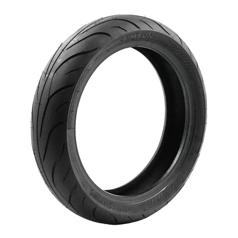 PLAŠČ TIMSUN TS-689FA 110/70-13