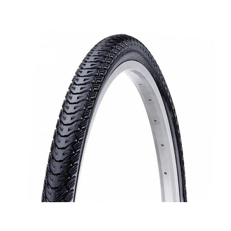 PLAŠČ KENDA K934 26x1.95