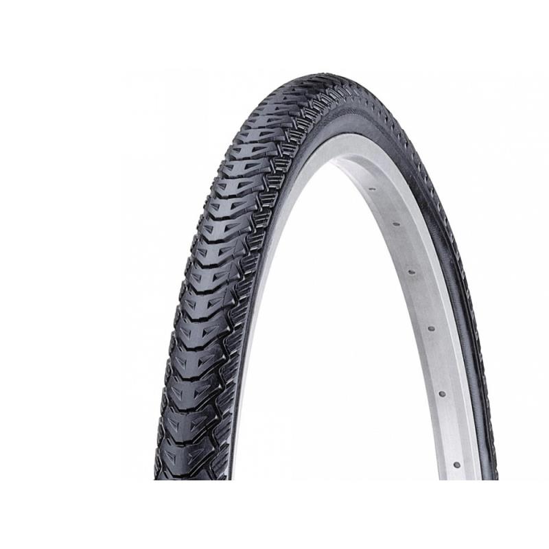 PLAŠČ KENDA K934 700x35c