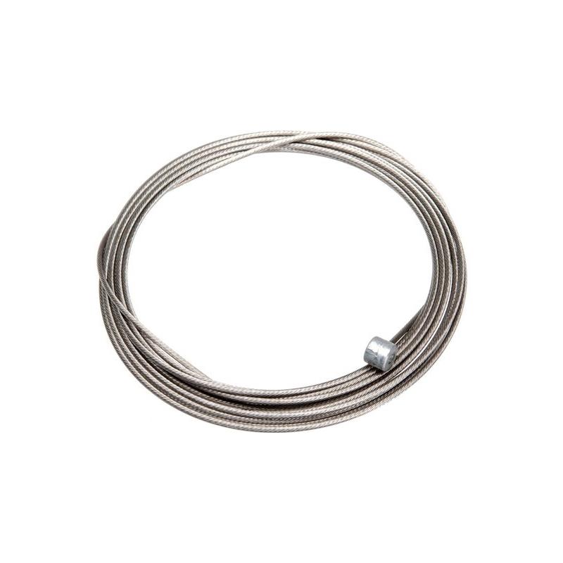 ŽICA (p10) II.ZAVORE V PROMAX