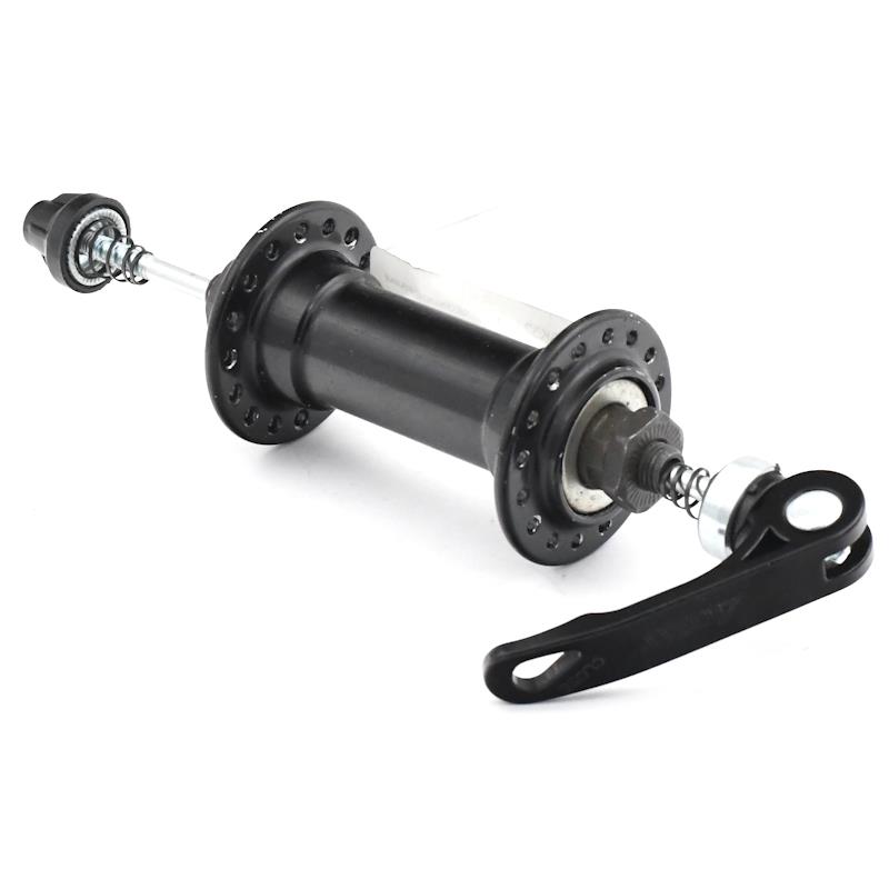 PESTO I 32L/QR/ČRNO/HITROVPENJANJE