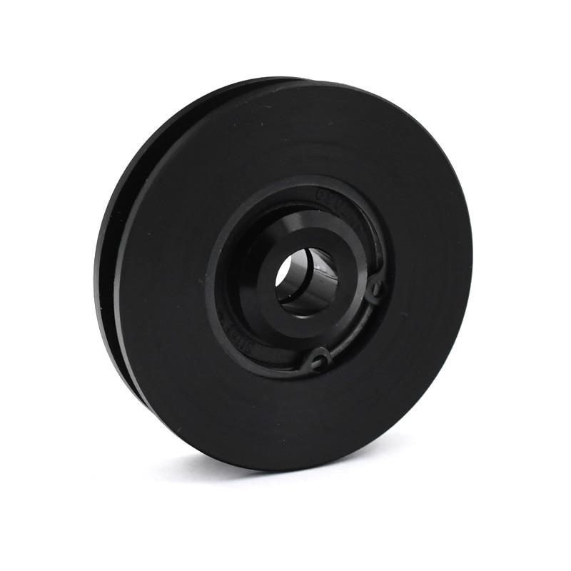 VODILO VERIGE PVC ( KOLEŠČEK) FUJI