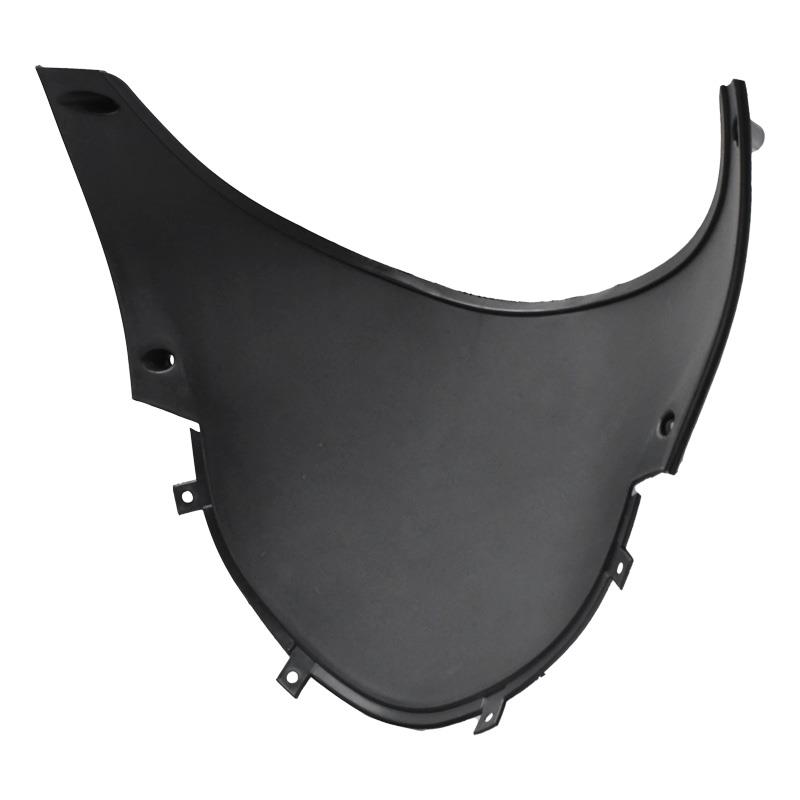 BLATNIK PREDNJI ZADAJ - BAOTIAN ROCKY