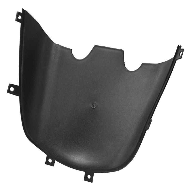 PREDNJI BLATNIK ZADAJ - BAOTIAN TANCO