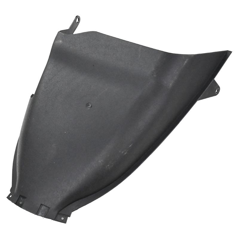 ZAŠČITA MOTORJA 601414 - BAOTIAN EAGLE