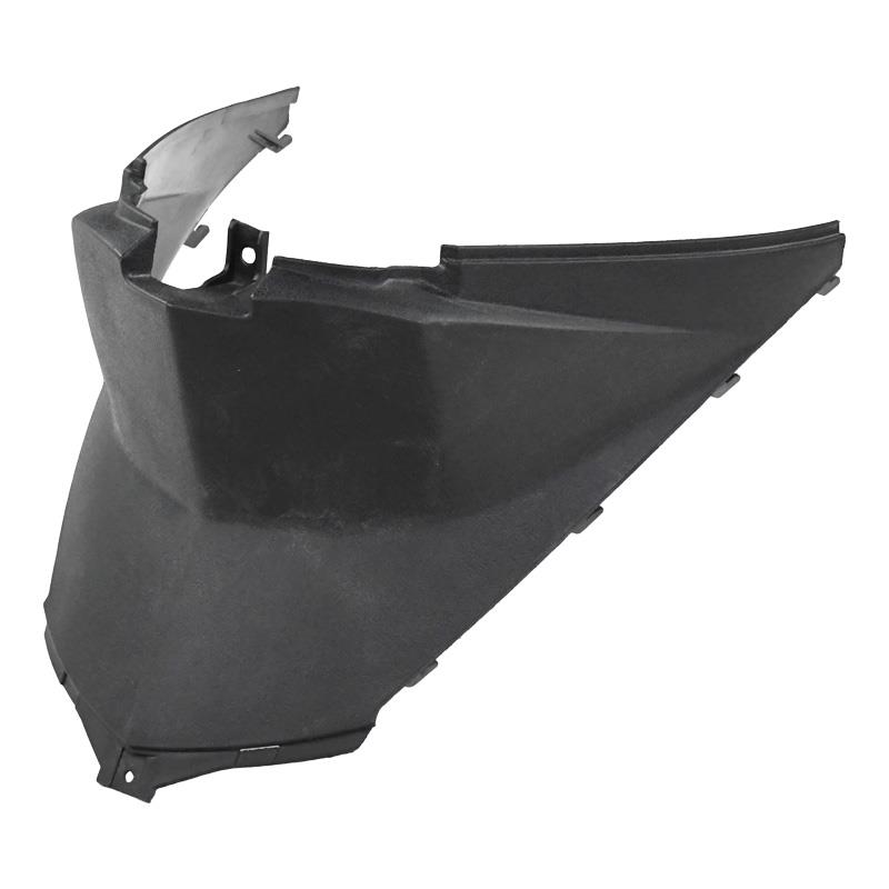 PLASTIKA POD SEDEŽEM - BAOTIAN EAGLE