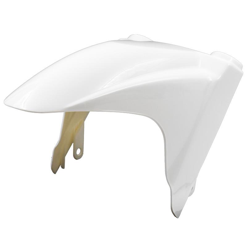 PREDNJI BLATNIK BEL - BAOTIAN 9R3