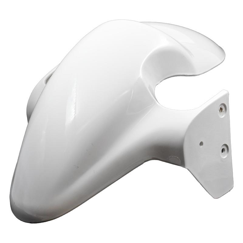 PREDNJI BLATNIK BEL - BAOTIAN 9O3