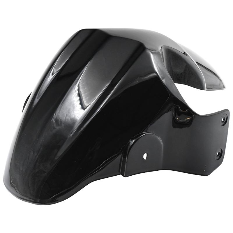 PREDNJI BLATNIK ČRN - BAOTIAN ROCKY 2T