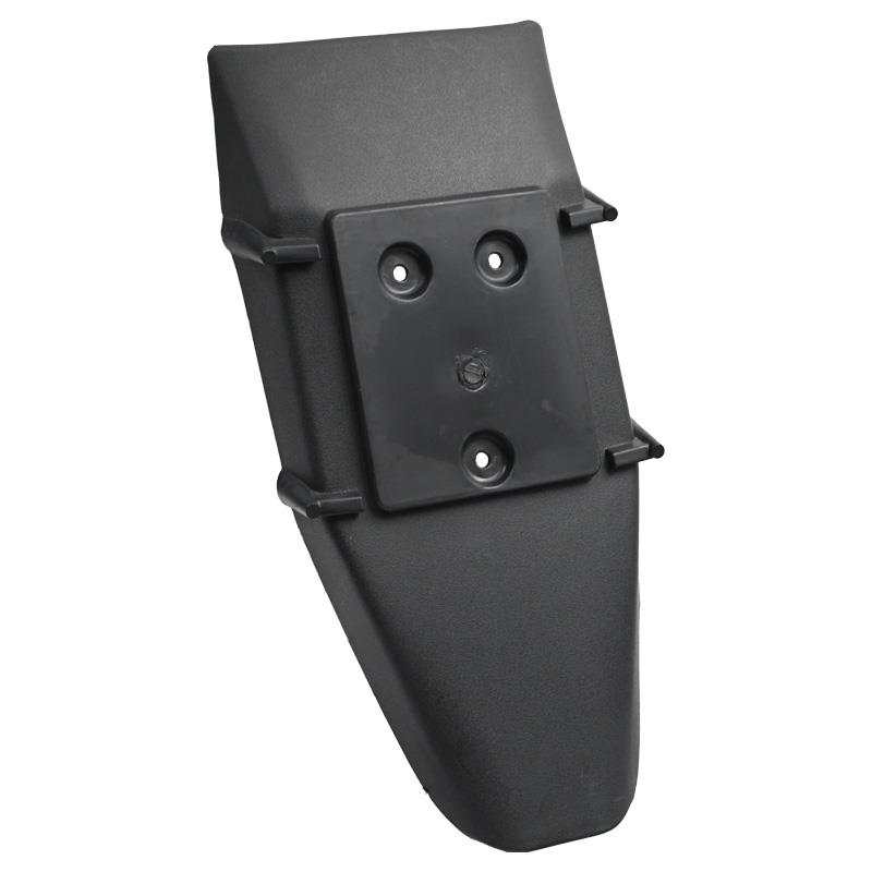 ZADNJI SPODNJI BLATNIK - BAOTIAN TANCO