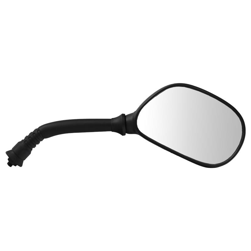 OGLEDALO DESNO - BAOTIAN 9R / S / O3