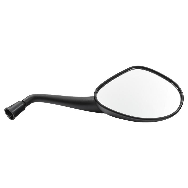 OGLEDALO DESNO - BAOTIAN 610200-TACF-0000