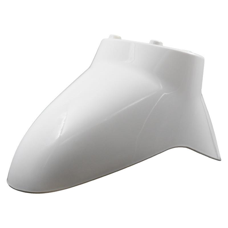 PREDNJI SPREDNJI BLATNIK BEL - ZNEN CRUISE