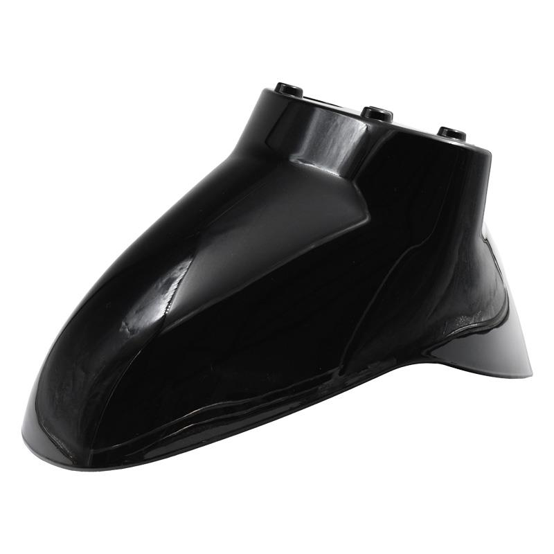 PREDNJI BLATNIK SPREDAJ ČRN - ZNEN CRUISE