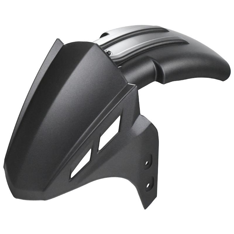 BLATNIK PREDNJI F11 ZNEN