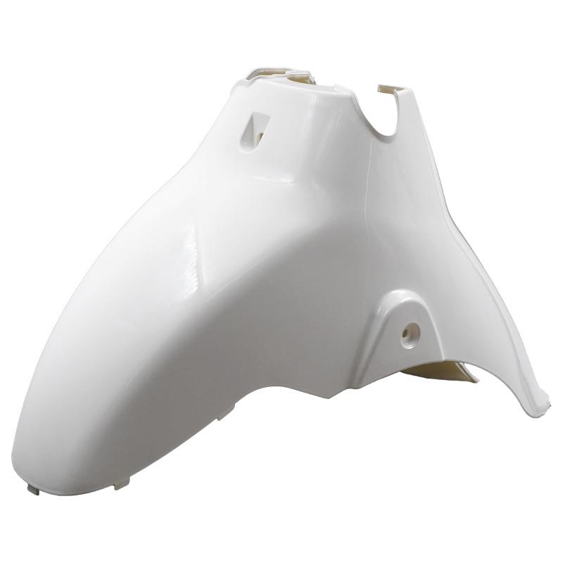 PREDNJI BLATNIK ZNEN LEGEND - BEL