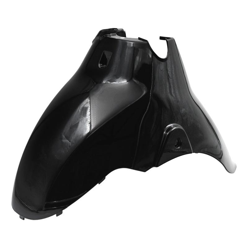 PREDNJI BLATNIK ZNEN LEGEND - ČRN