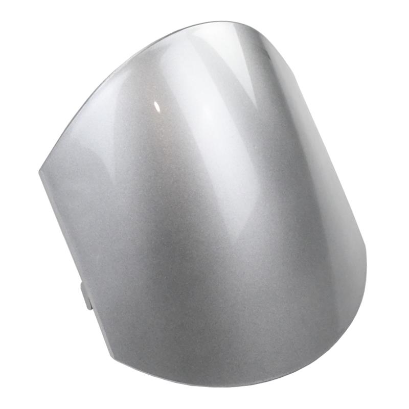 PREDNJI BLATNIK - ZADNJI DEL - SREBRN - ZNEN CRUISE