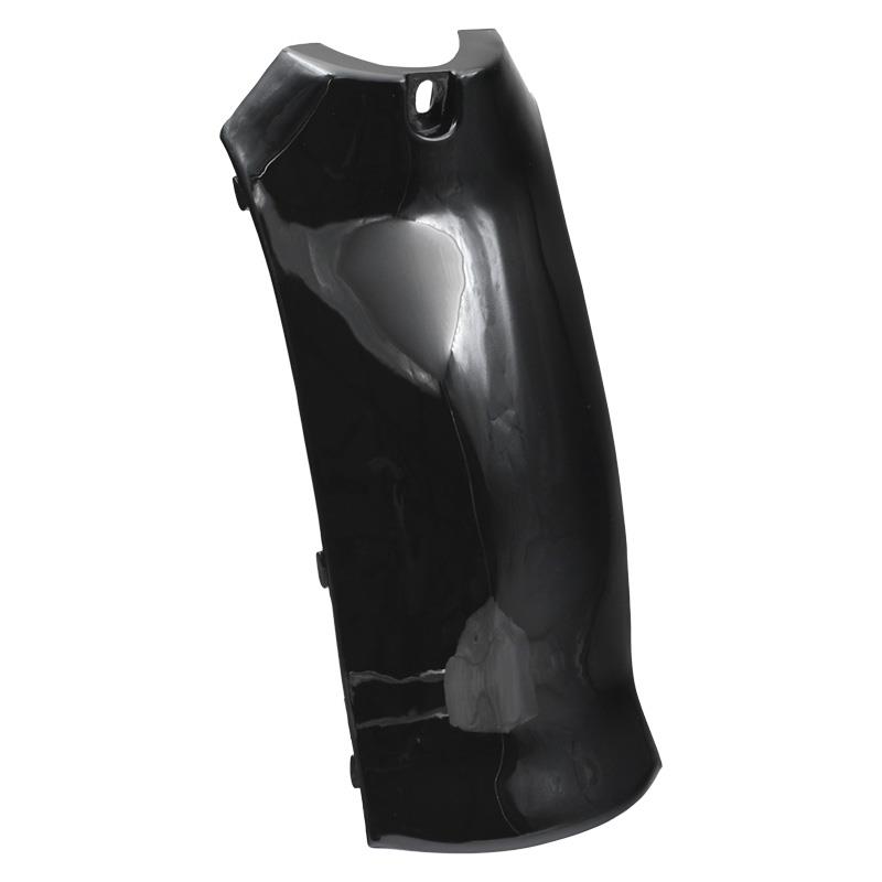 PREDNJI BLATNIK ZADAJ ČRN - ZNEN LEGEND