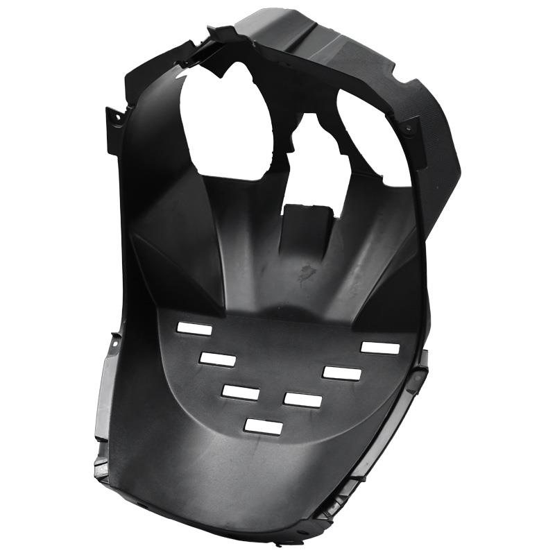 PREDNJI KOLOTEK ZNEN F11