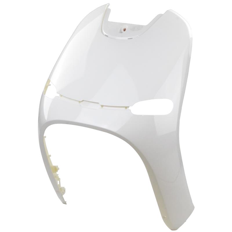 MASKA - BELA - ZNEN CRUISE