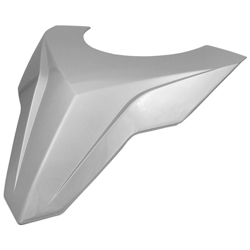 PLASTIKA TRIKOTNIK MASKE R8 ZNEN