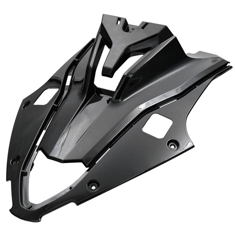 PLASTIKA TRIKOTNIK MASKE R9 ZNEN