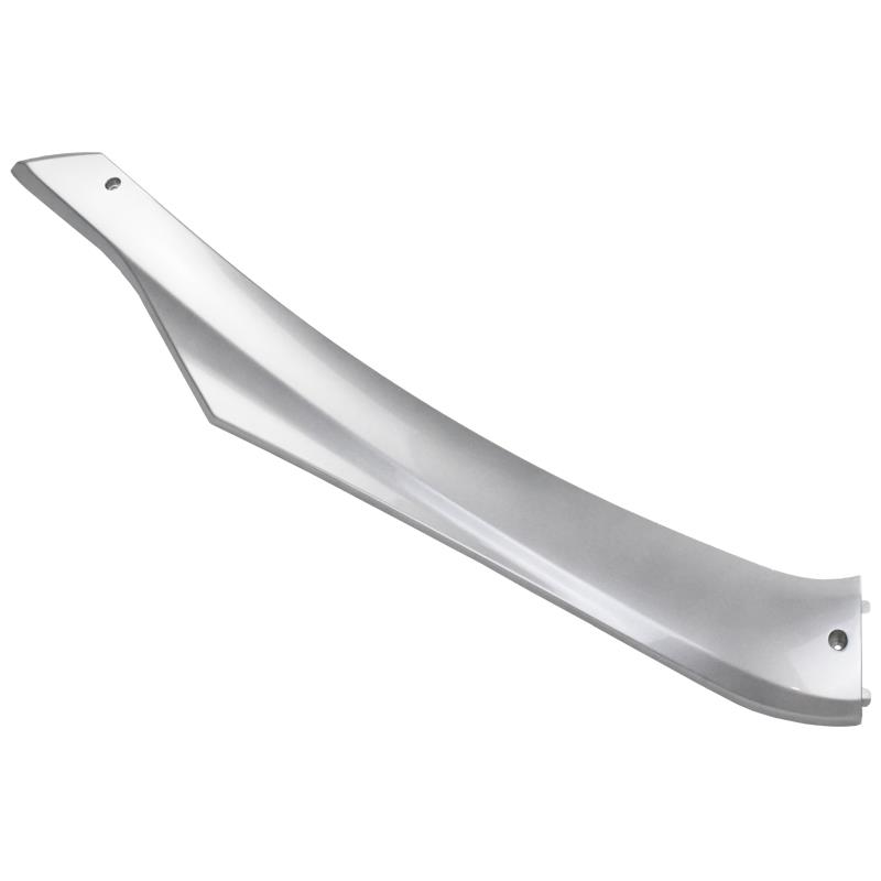 PRAG DESNI - SREBRNA - ZNEN CRUISE