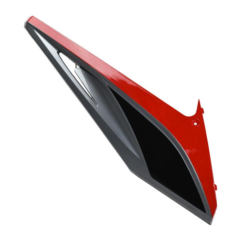 PRAG DESNI - ČRN RDEČ- ZNEN F11