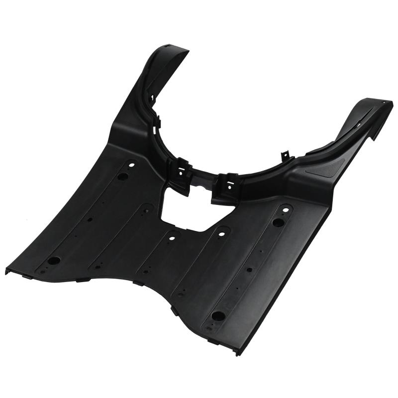 PLASTIKA ZA NOGE - ZNEN CRUISE