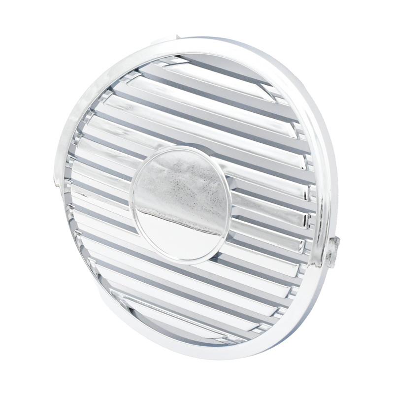 POKROV SPREDNJE MASKE OKROGEL - ZNEN LEGEND