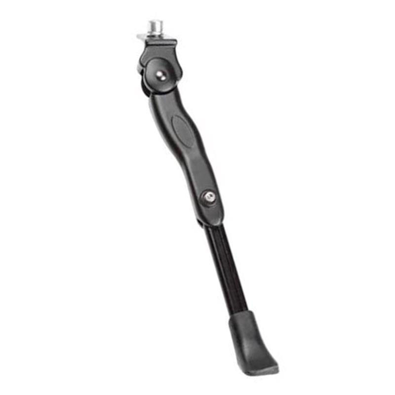 SREDINSKO STOJALO ZA KOLO NASTAVLJIVO - 24-28