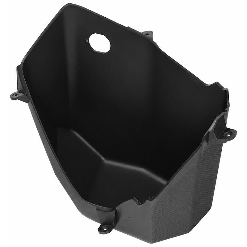 PLASTIKA PREDAL ZA ORODJE R9 ZNEN