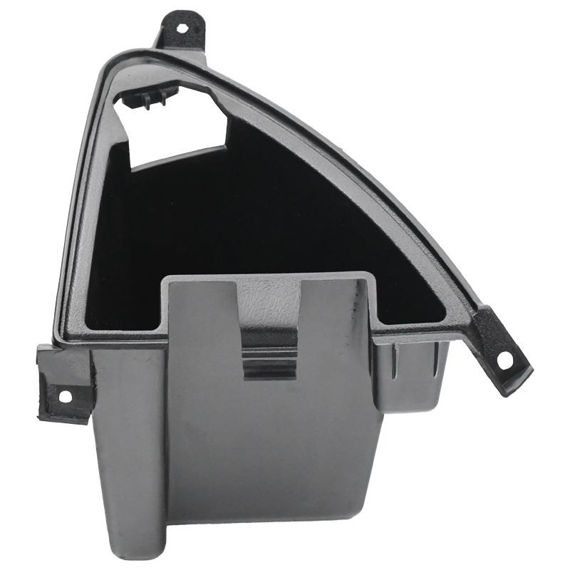 PLASTIKA L. PREDAL ZA ORODJE F11 ZNEN