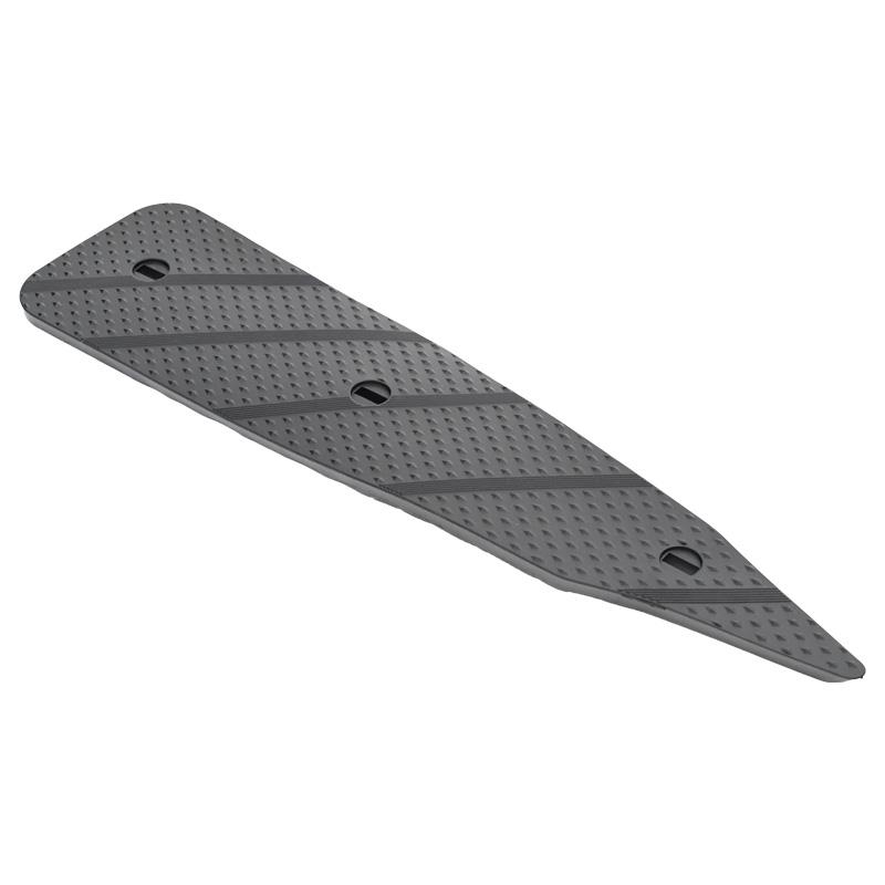 LEVA GUMA PLASTIKE ZA NOGE - ZNEN R9