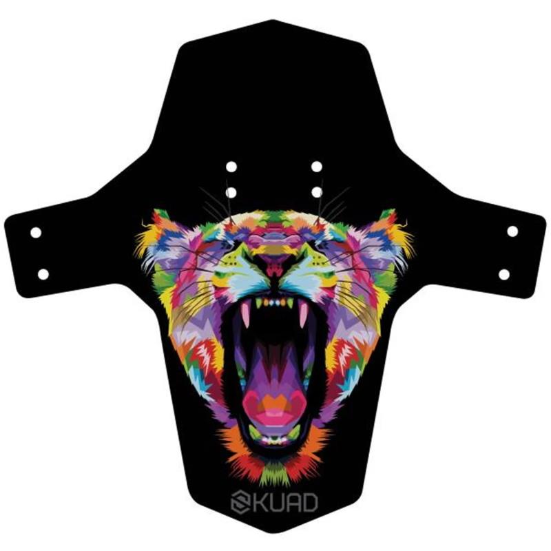 BLATNIK SKUAD TIGER - PREDNJI